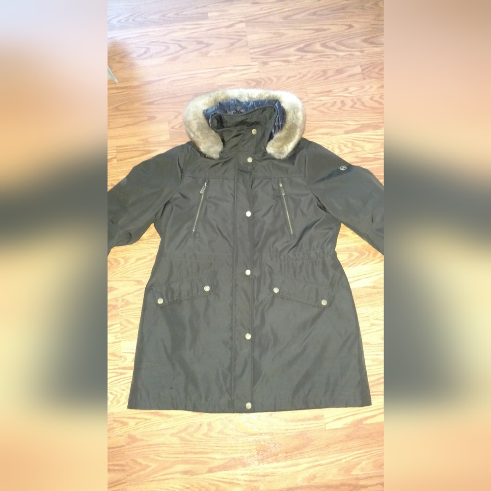 Michael Kors Jacket - image 4